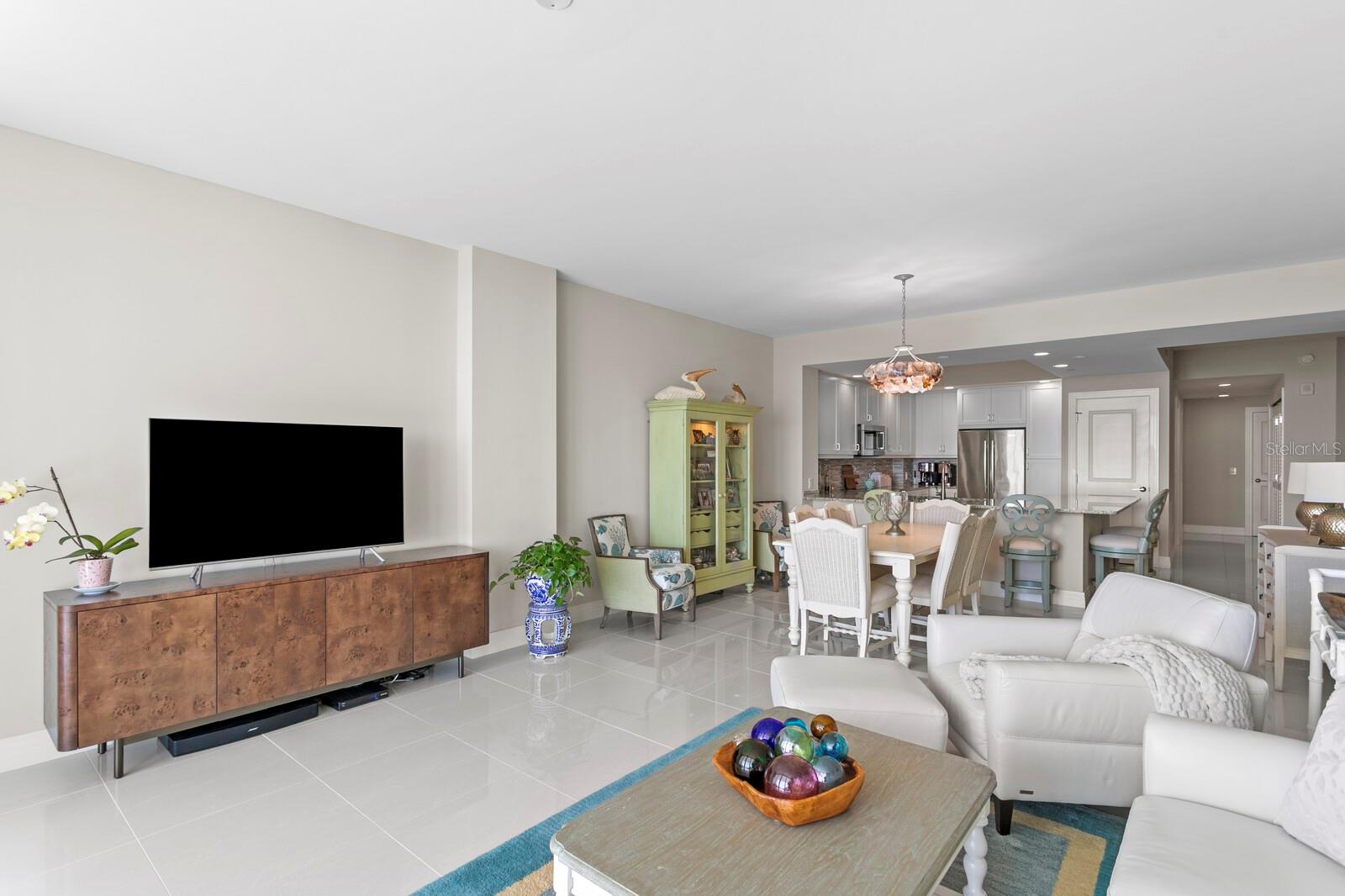 Image 12 of 59 For 1325 Snell Isle Boulevard Ne 709