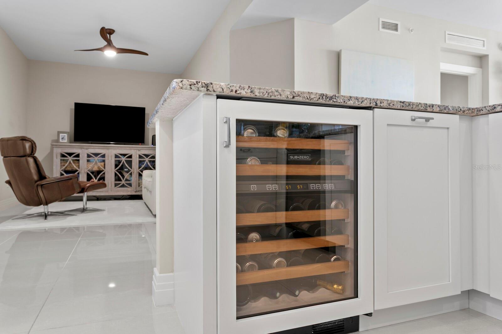 Image 15 of 59 For 1325 Snell Isle Boulevard Ne 709