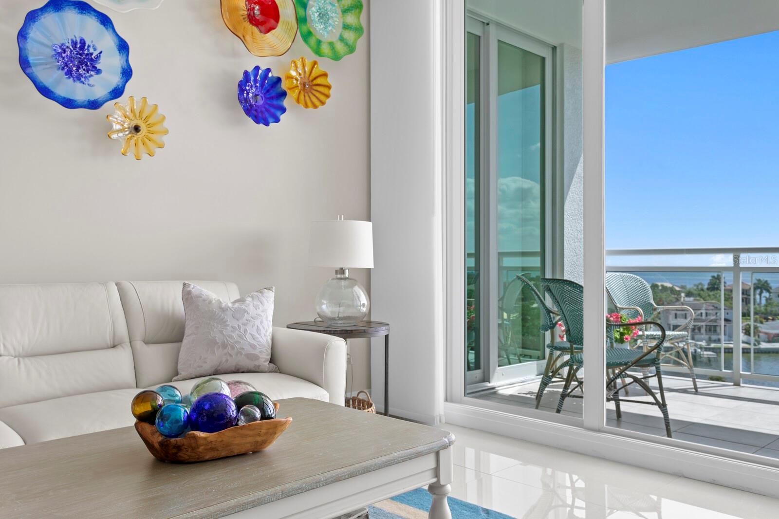 Image 25 of 59 For 1325 Snell Isle Boulevard Ne 709