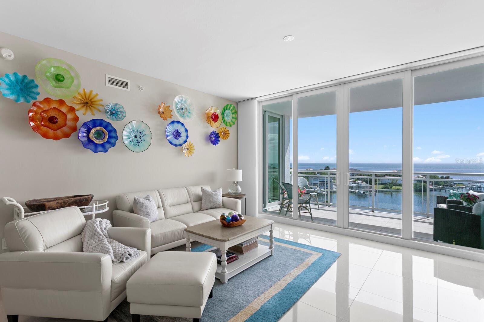 Image 26 of 59 For 1325 Snell Isle Boulevard Ne 709