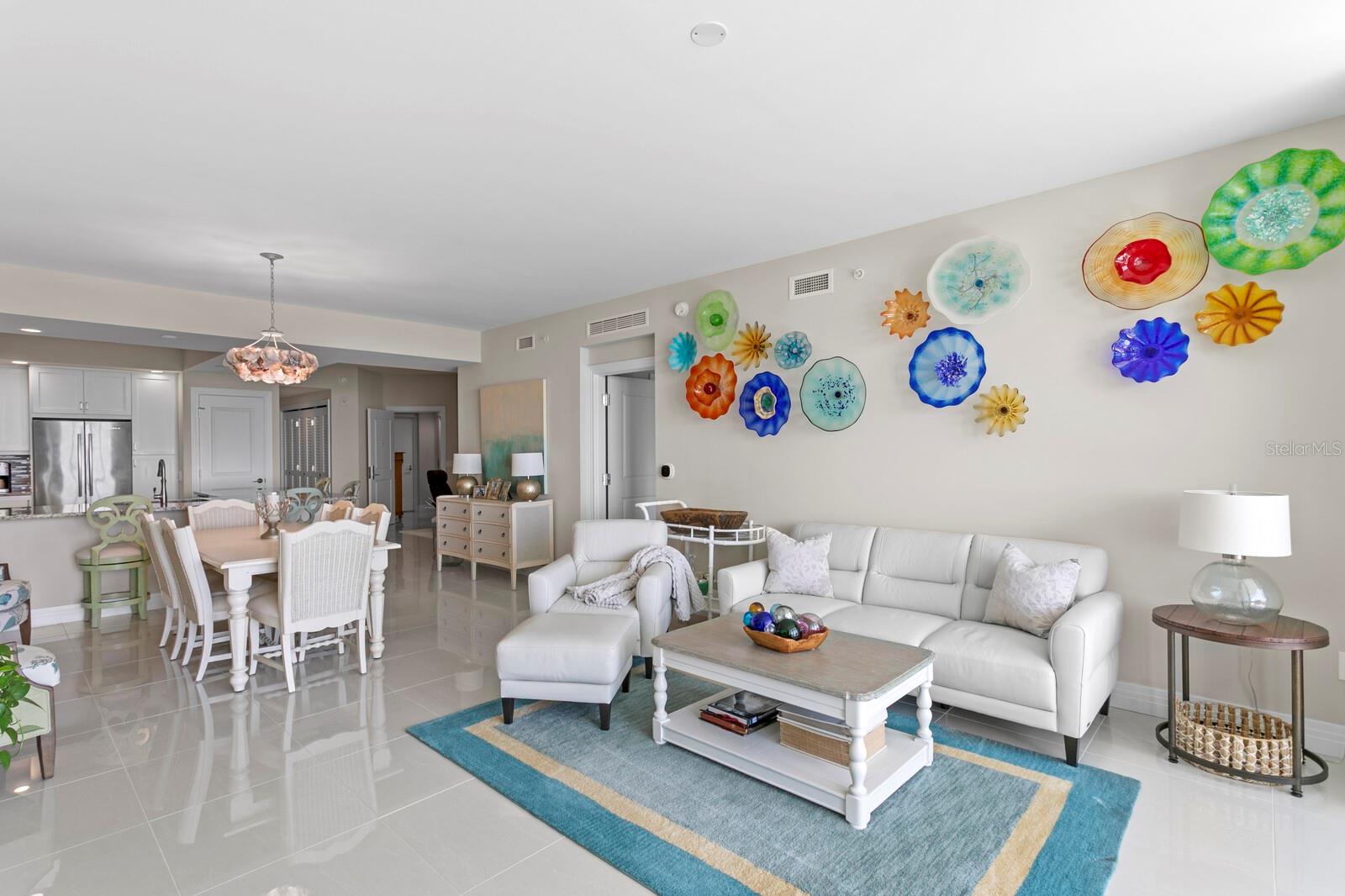 Image 27 of 59 For 1325 Snell Isle Boulevard Ne 709