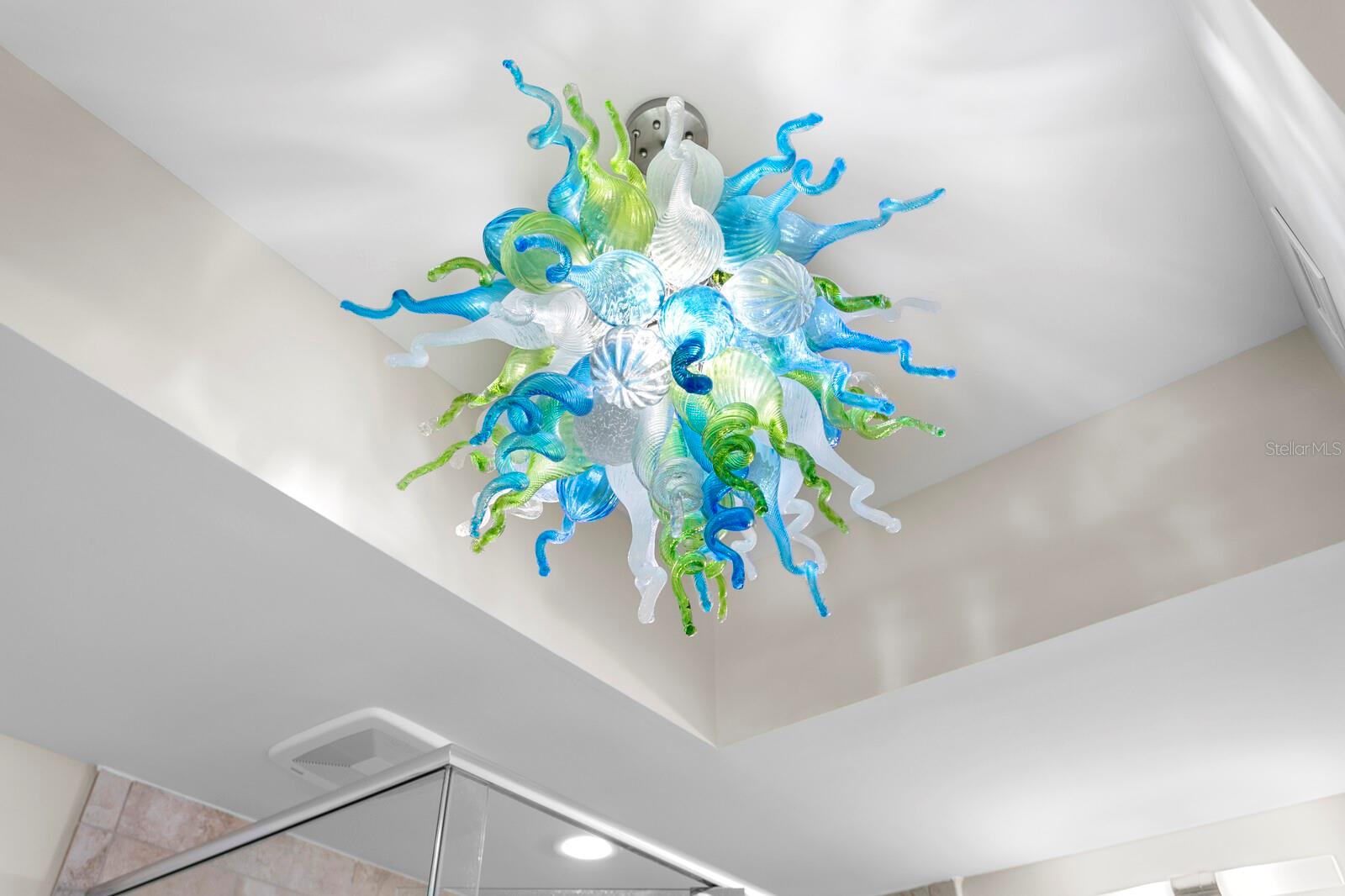 Image 35 of 59 For 1325 Snell Isle Boulevard Ne 709