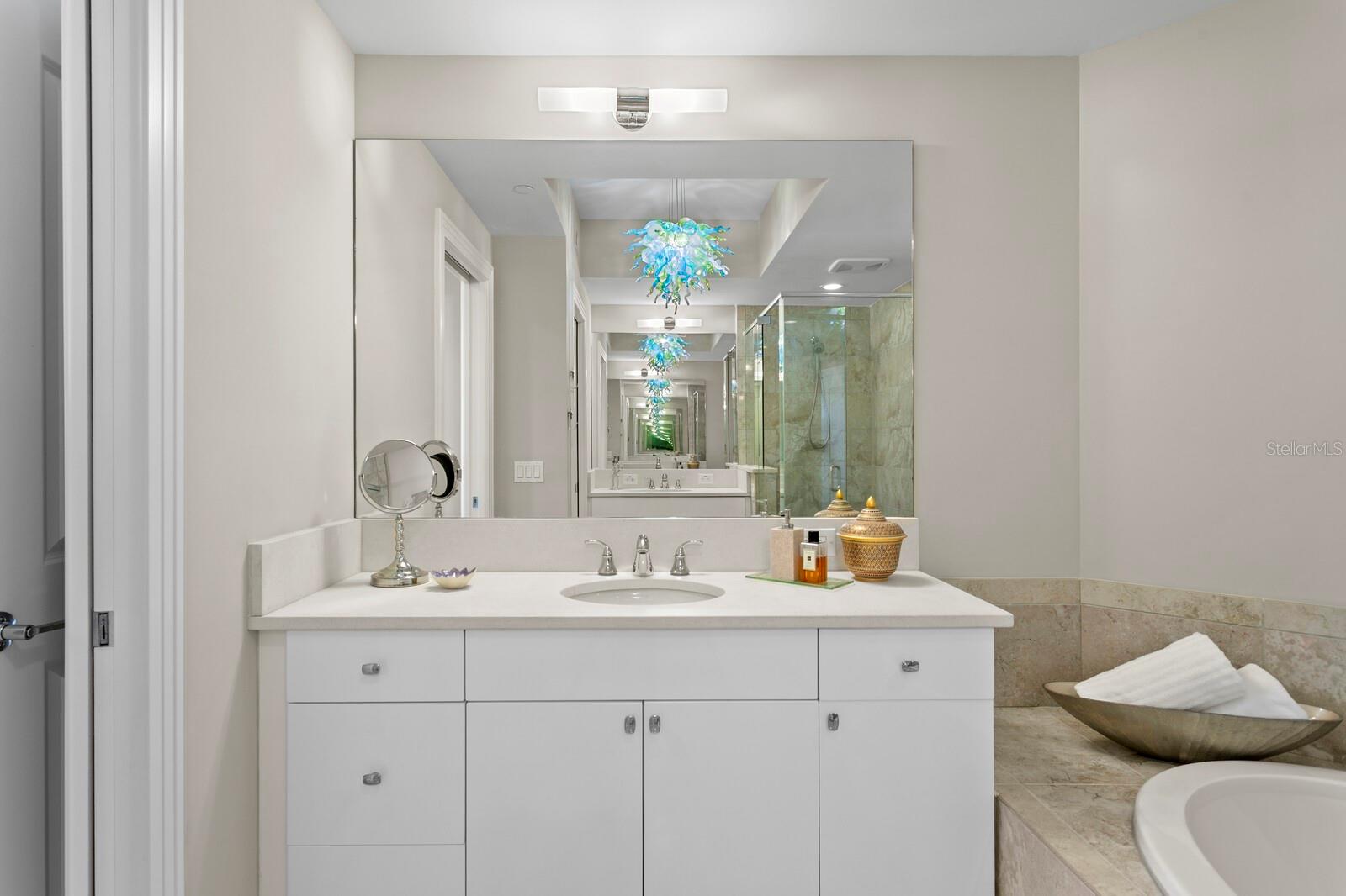 Image 37 of 59 For 1325 Snell Isle Boulevard Ne 709