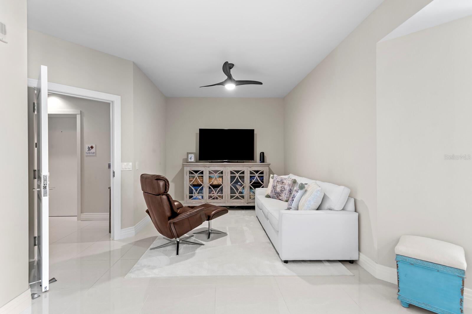 Image 45 of 59 For 1325 Snell Isle Boulevard Ne 709