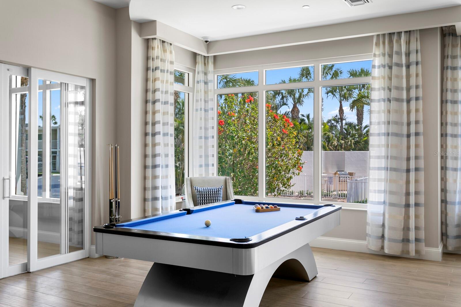 Image 52 of 59 For 1325 Snell Isle Boulevard Ne 709