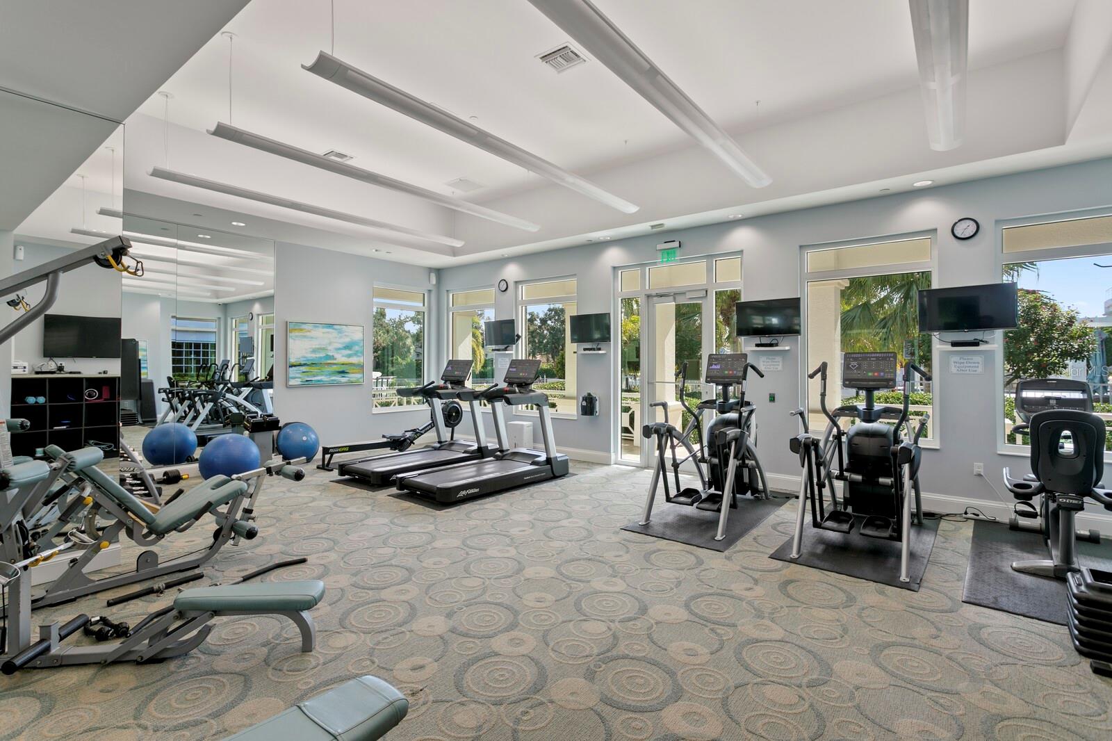 Image 54 of 59 For 1325 Snell Isle Boulevard Ne 709