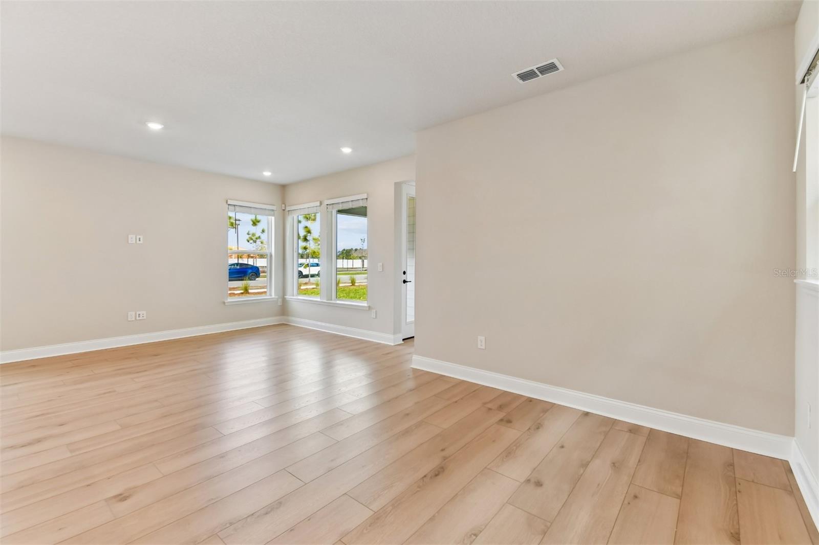 Image 10 of 31 For 6707 Sherpa Trail