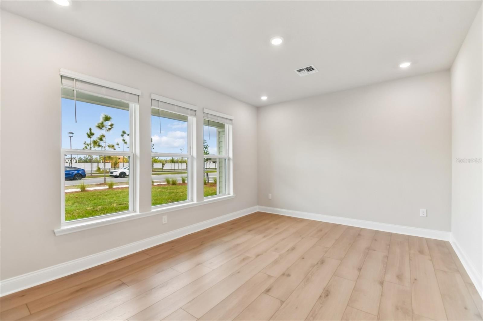 Image 11 of 31 For 6707 Sherpa Trail