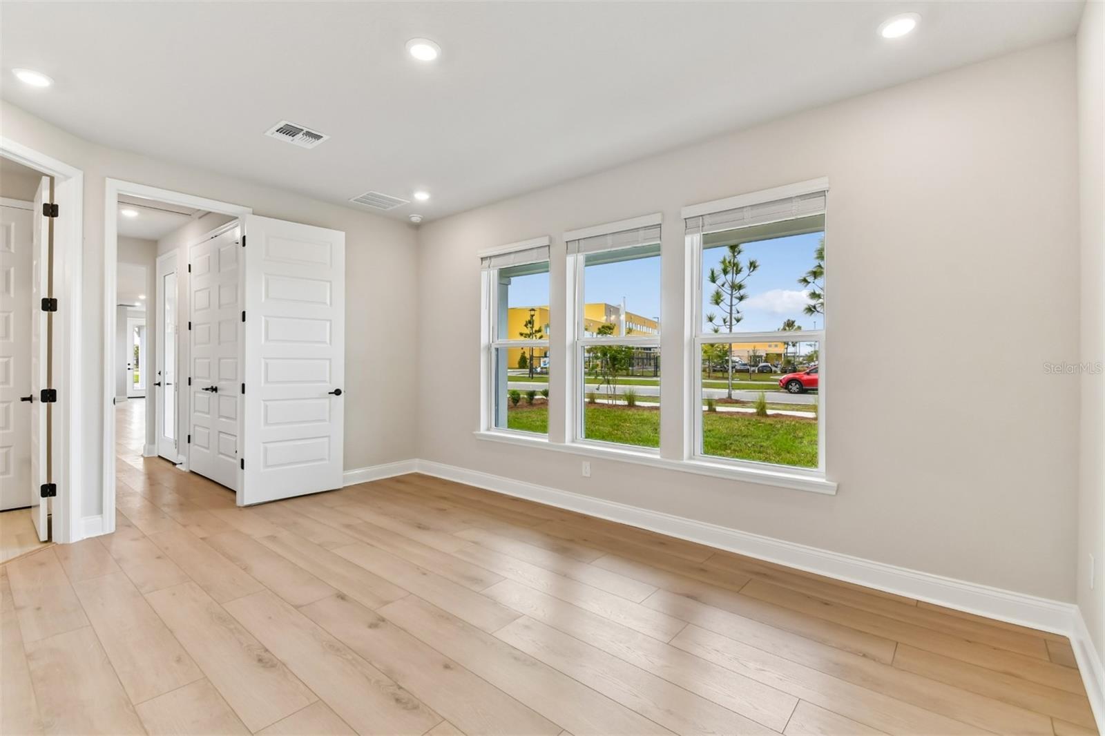 Image 12 of 31 For 6707 Sherpa Trail