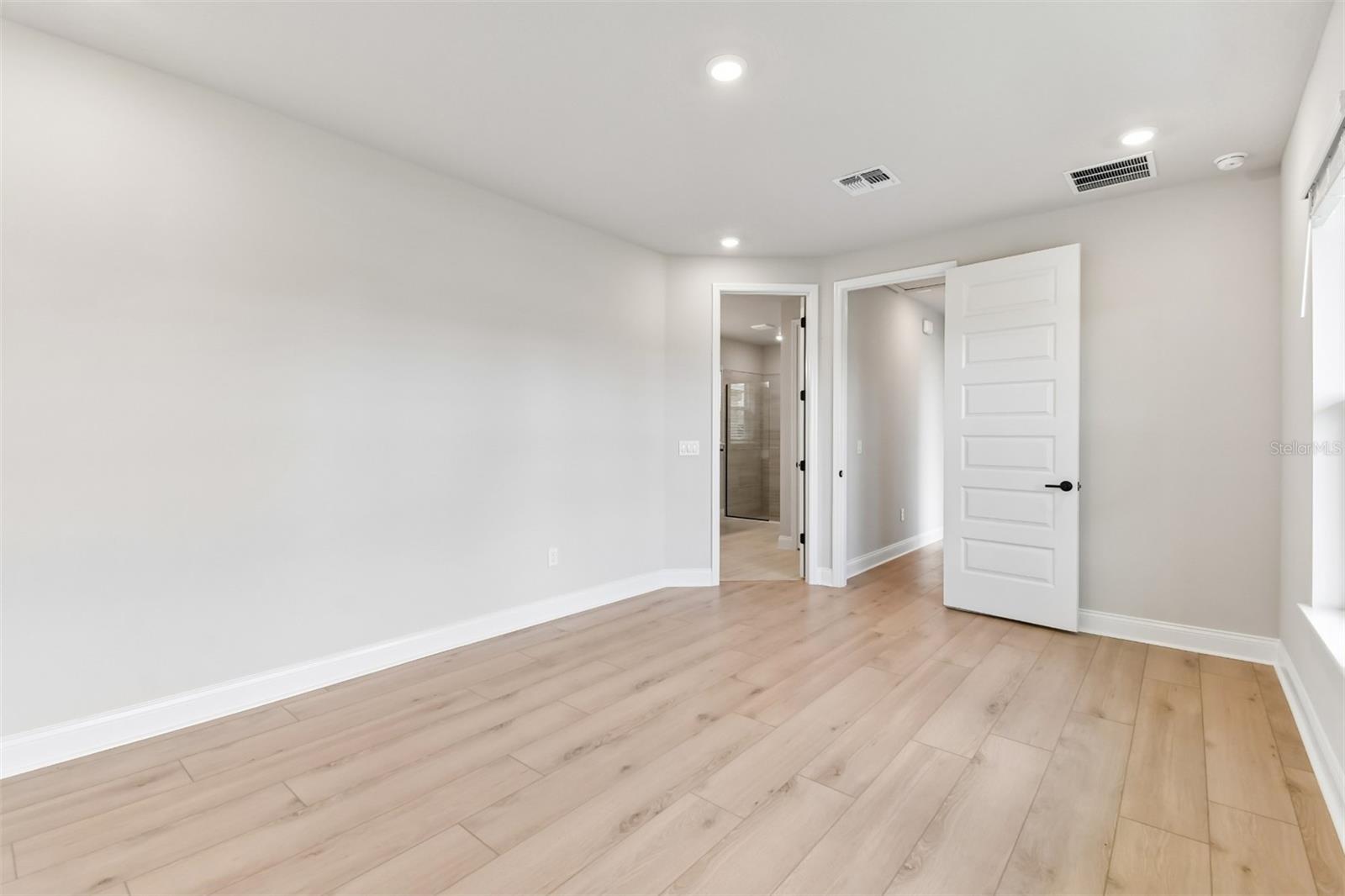 Image 13 of 31 For 6707 Sherpa Trail