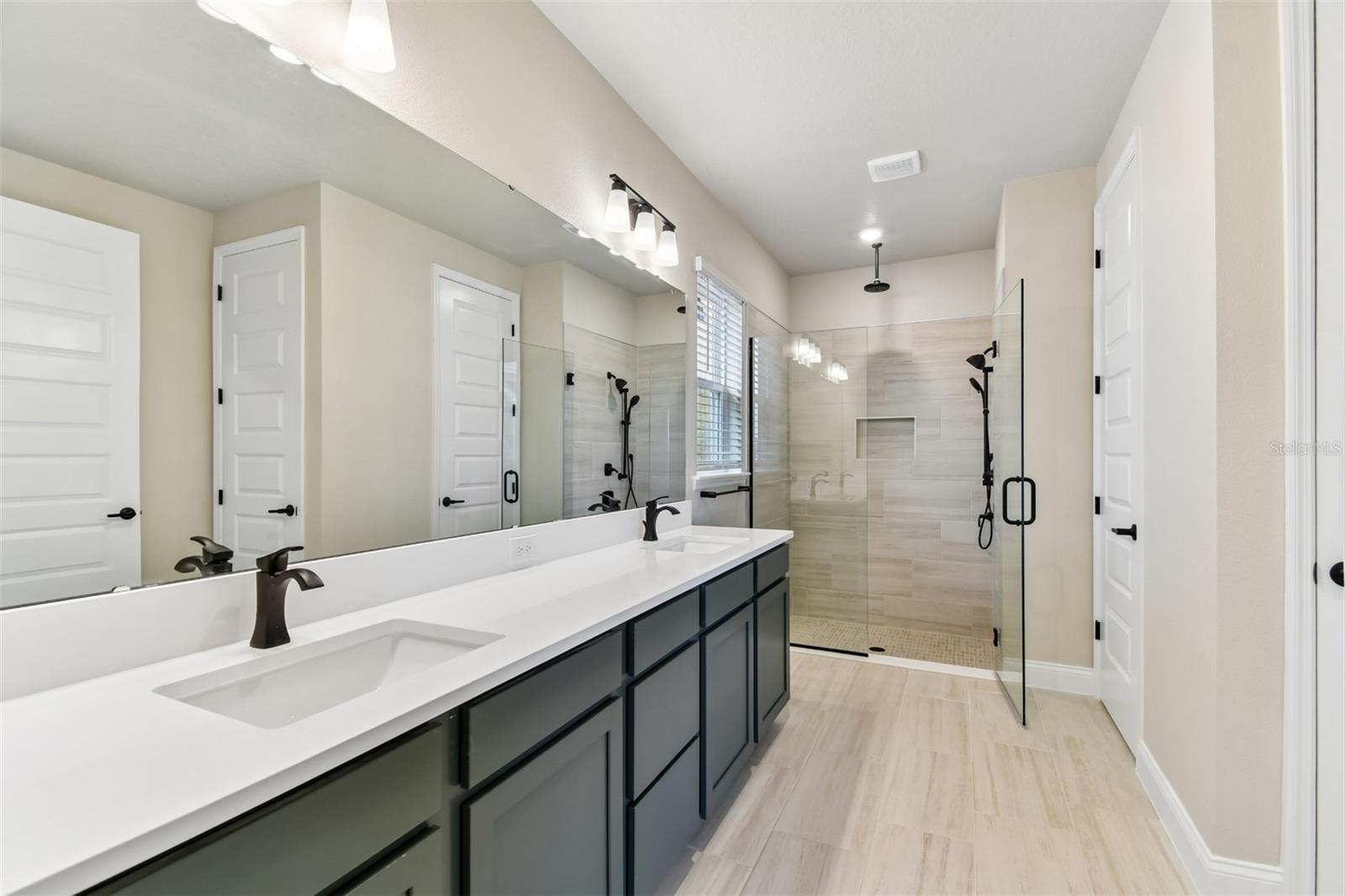 Image 14 of 31 For 6707 Sherpa Trail