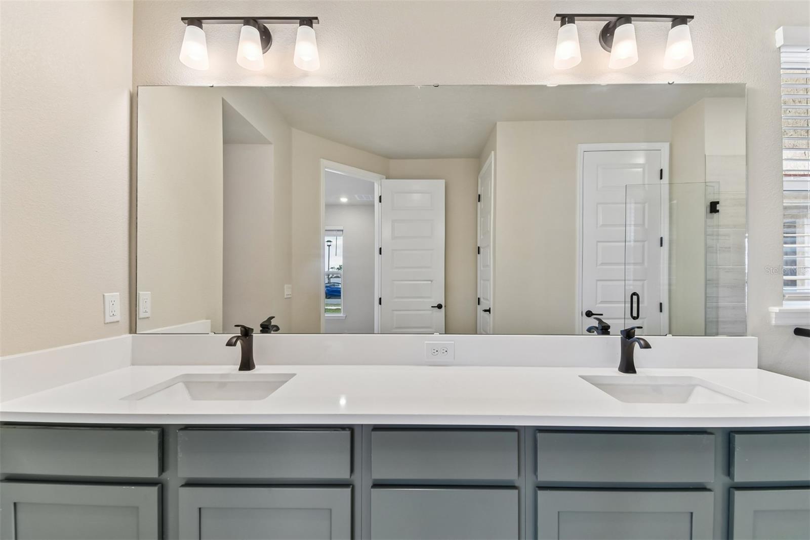 Image 15 of 31 For 6707 Sherpa Trail