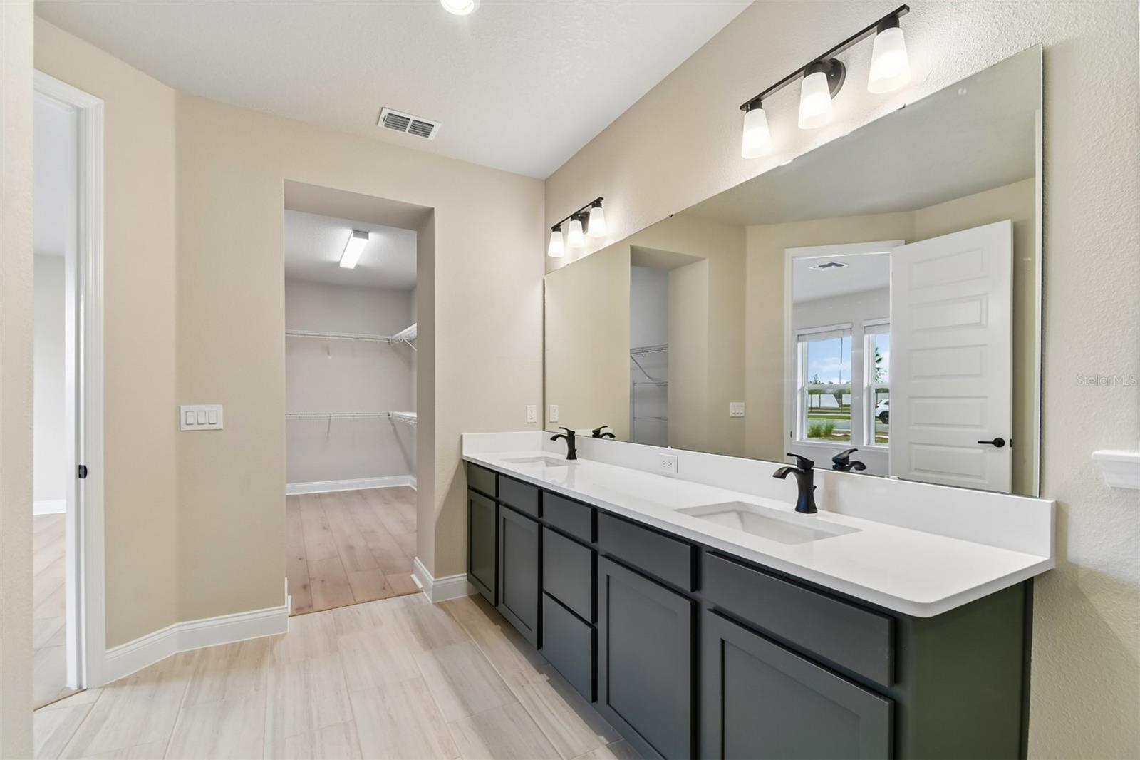 Image 16 of 31 For 6707 Sherpa Trail