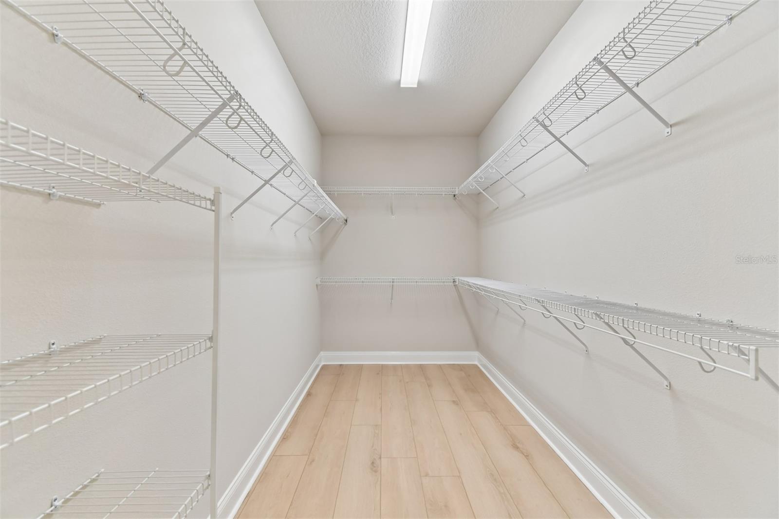 Image 17 of 31 For 6707 Sherpa Trail