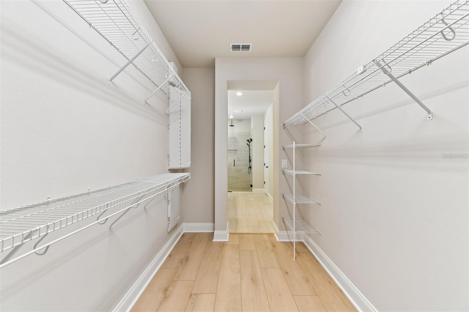 Image 18 of 31 For 6707 Sherpa Trail