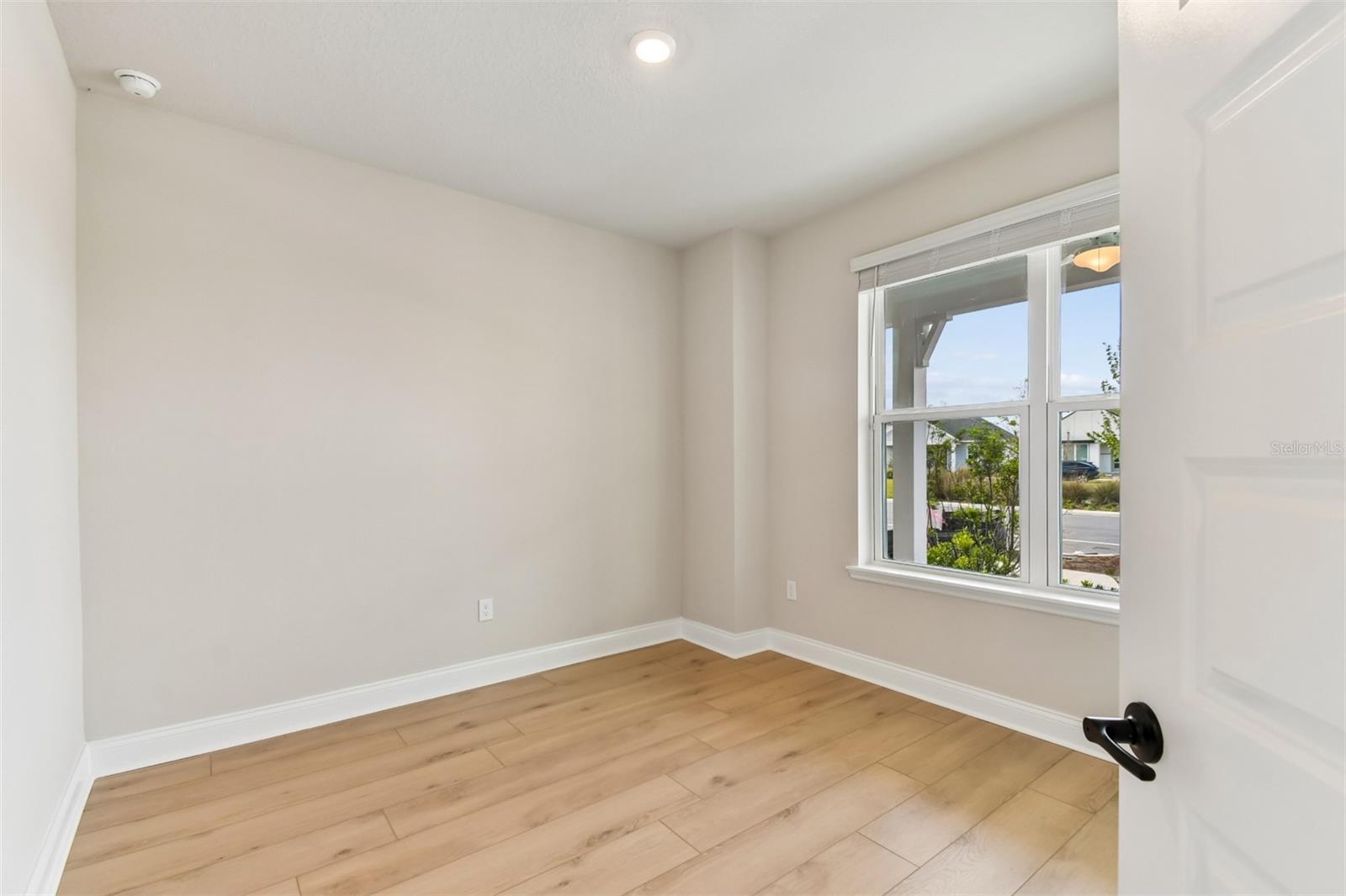 Image 19 of 31 For 6707 Sherpa Trail