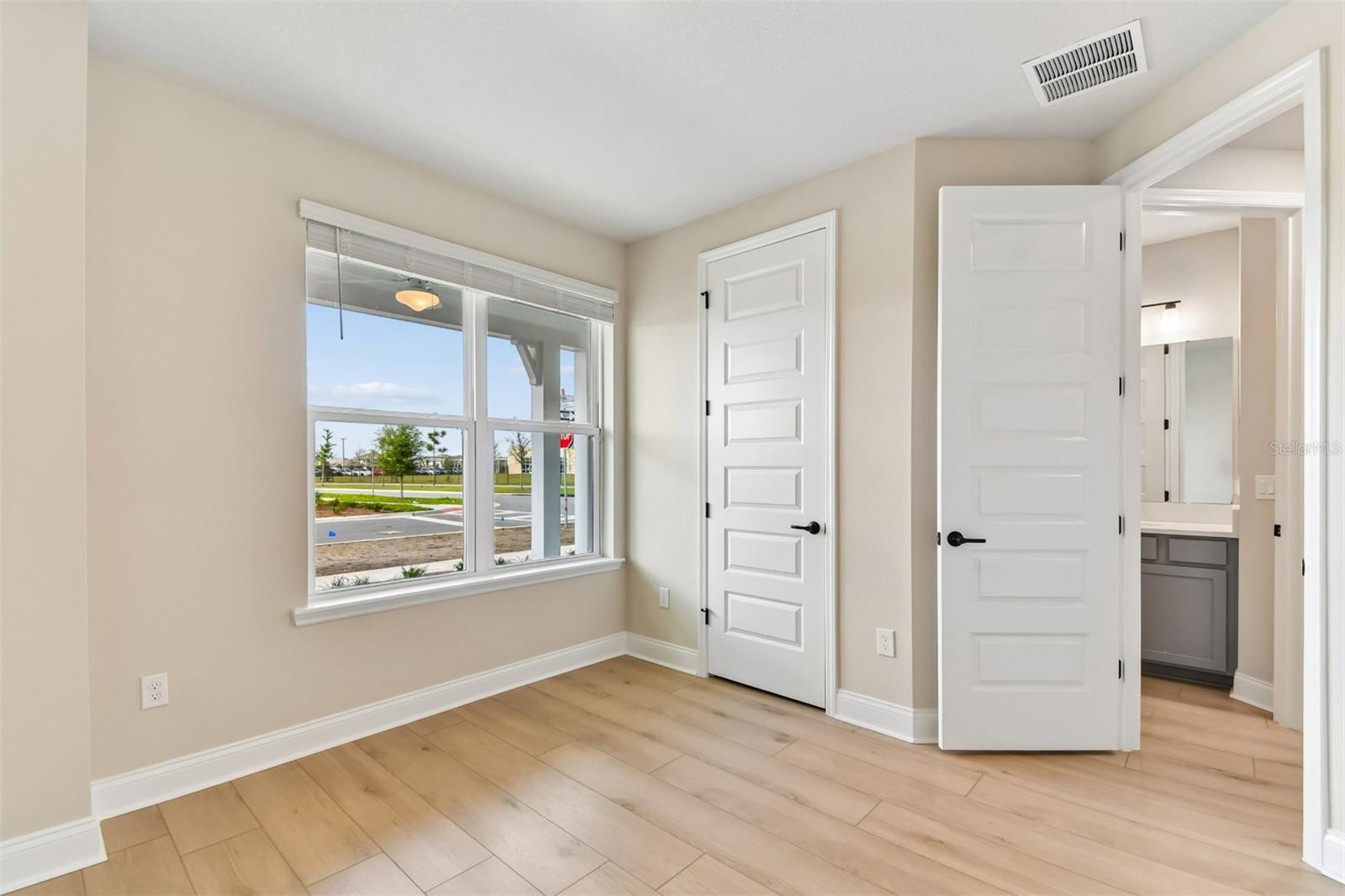 Image 20 of 31 For 6707 Sherpa Trail