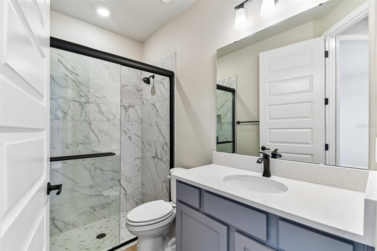 Image 21 of 31 For 6707 Sherpa Trail