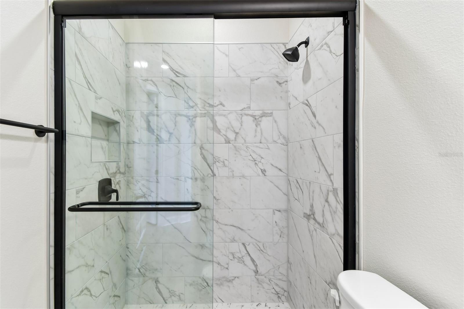 Image 22 of 31 For 6707 Sherpa Trail