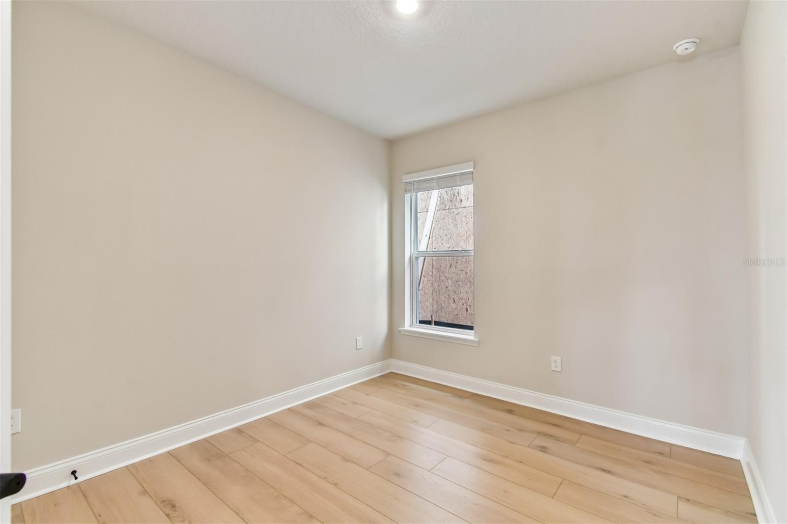 Image 23 of 31 For 6707 Sherpa Trail