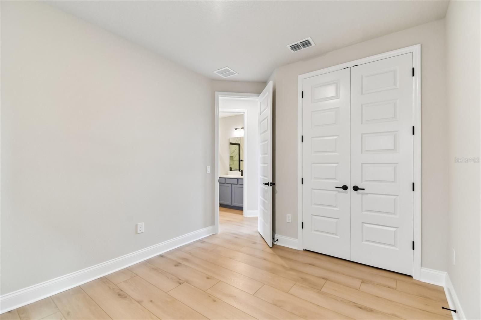 Image 24 of 31 For 6707 Sherpa Trail