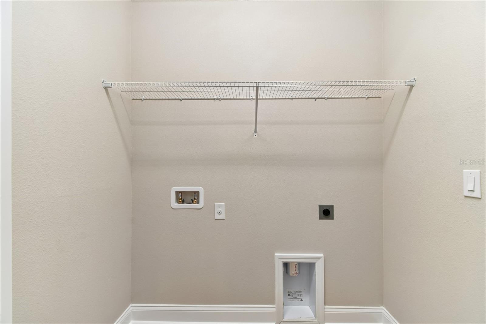 Image 25 of 31 For 6707 Sherpa Trail