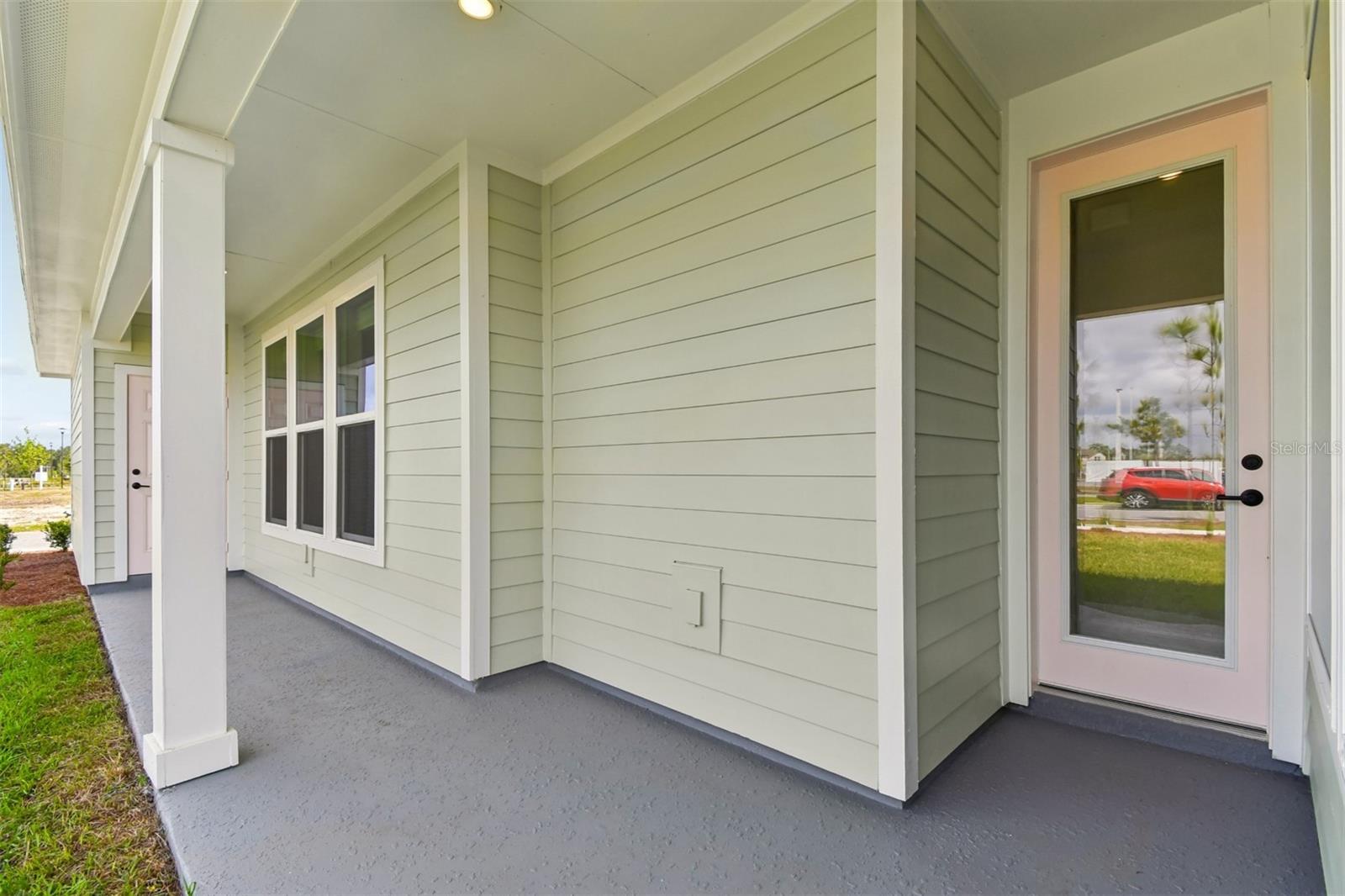 Image 26 of 31 For 6707 Sherpa Trail