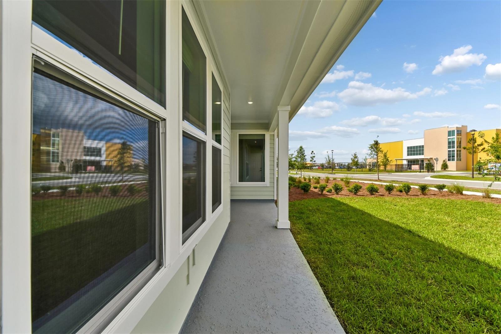 Image 27 of 31 For 6707 Sherpa Trail