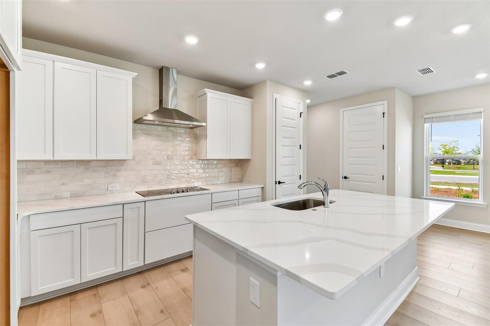 Image 3 of 31 For 6707 Sherpa Trail