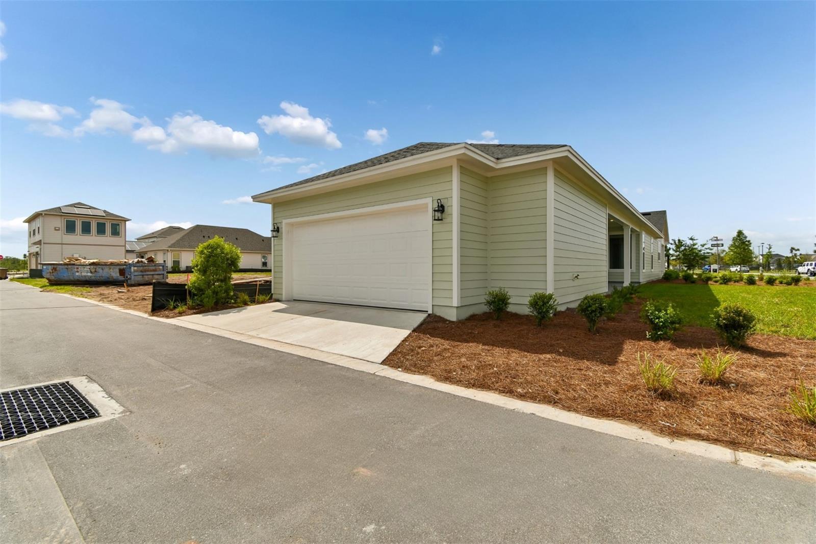 Image 31 of 31 For 6707 Sherpa Trail