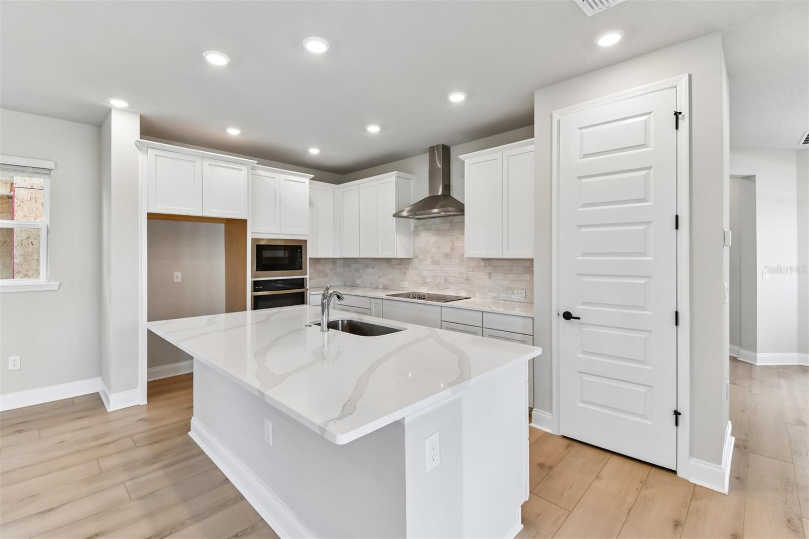 Image 4 of 31 For 6707 Sherpa Trail