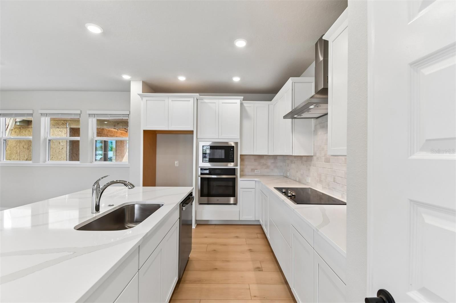 Image 5 of 31 For 6707 Sherpa Trail