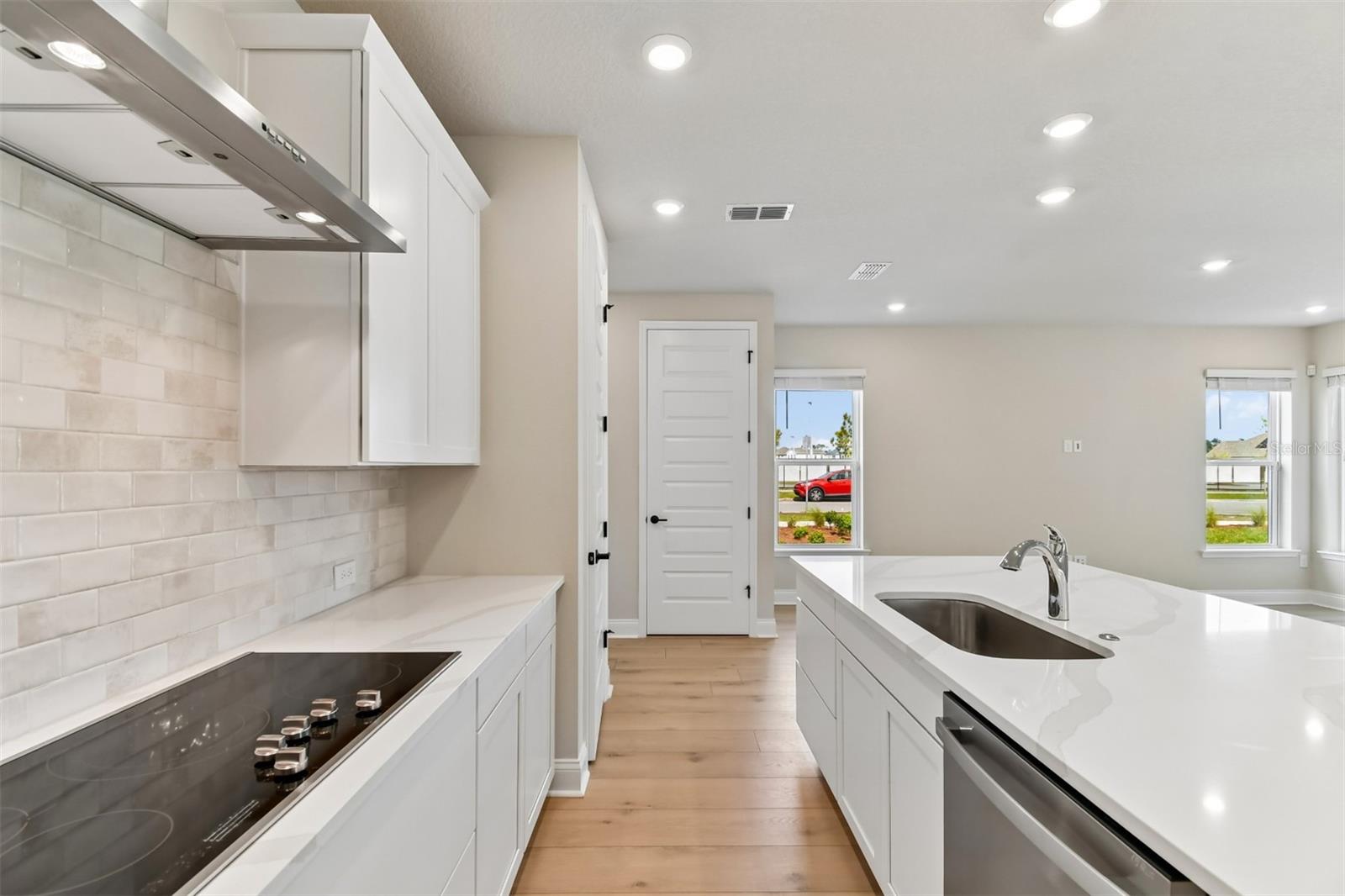 Image 6 of 31 For 6707 Sherpa Trail