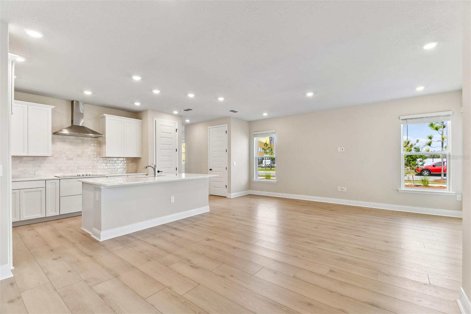 Image 7 of 31 For 6707 Sherpa Trail