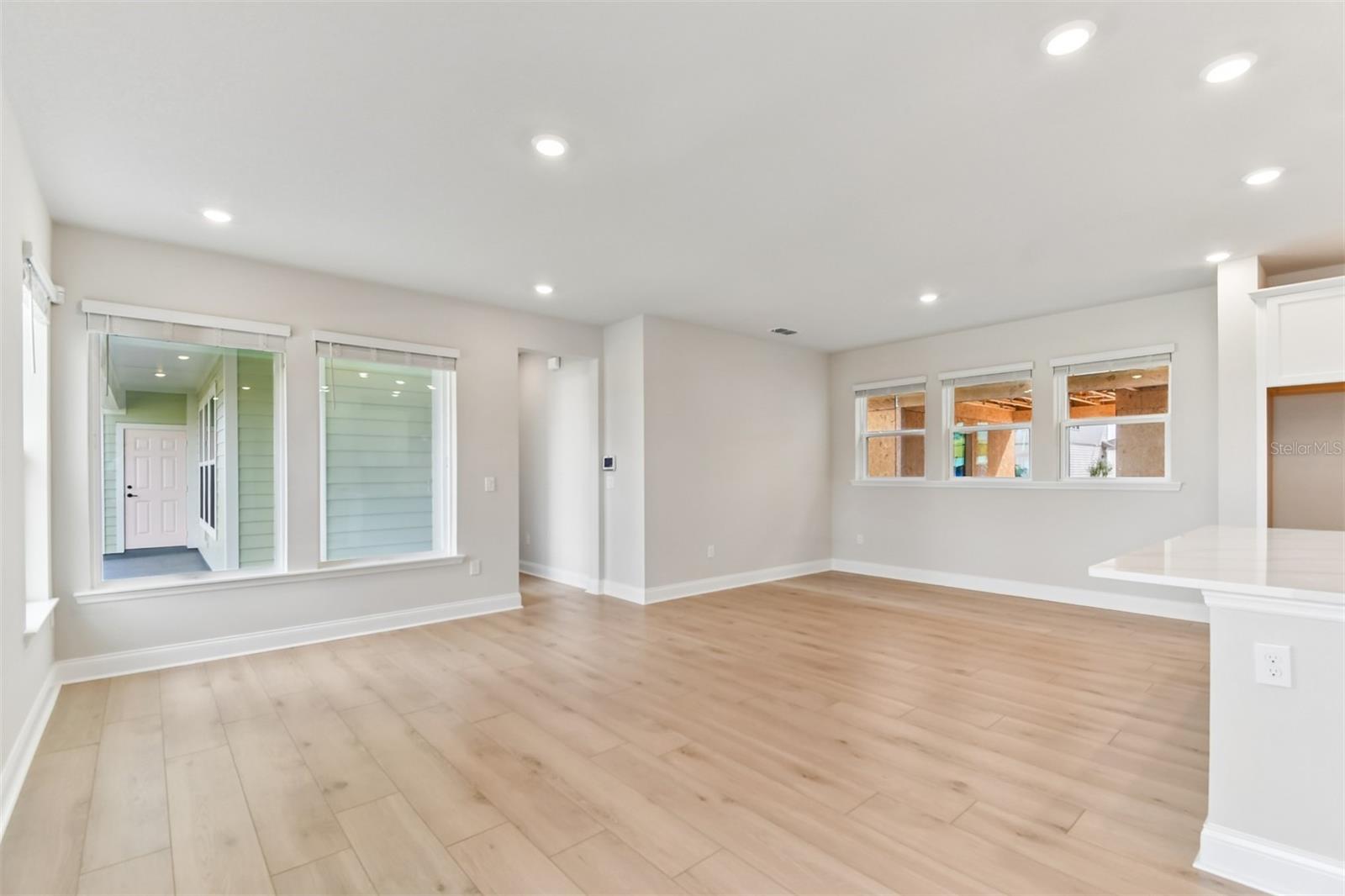 Image 8 of 31 For 6707 Sherpa Trail