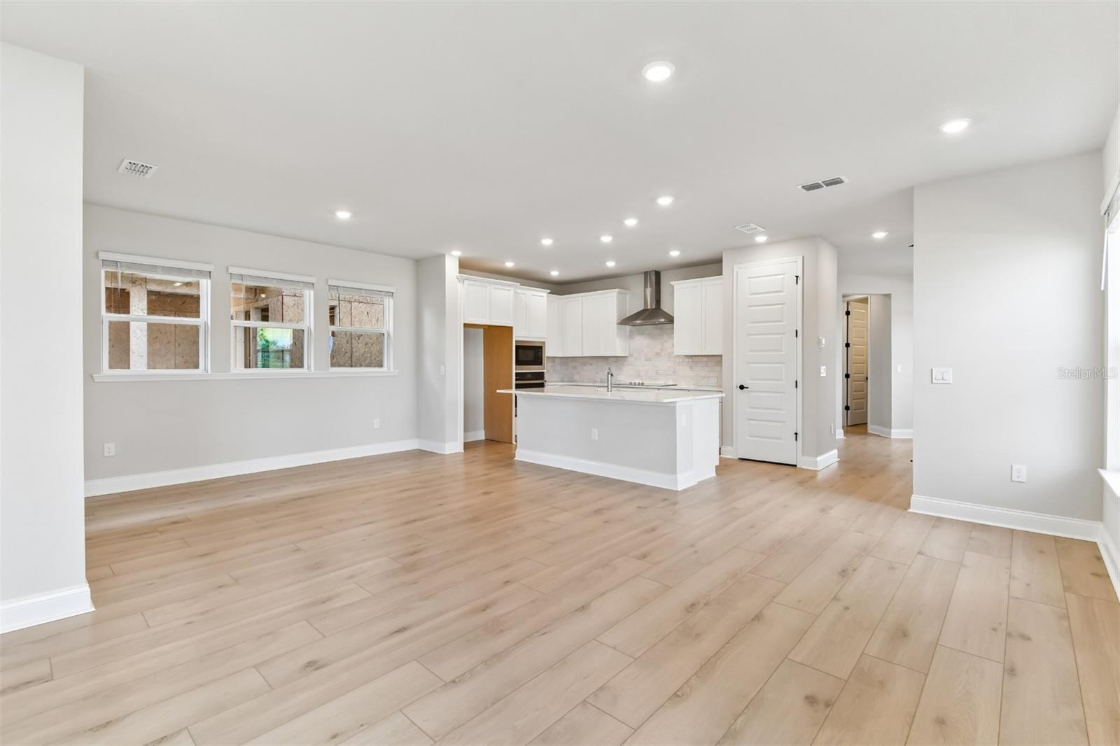 Image 9 of 31 For 6707 Sherpa Trail