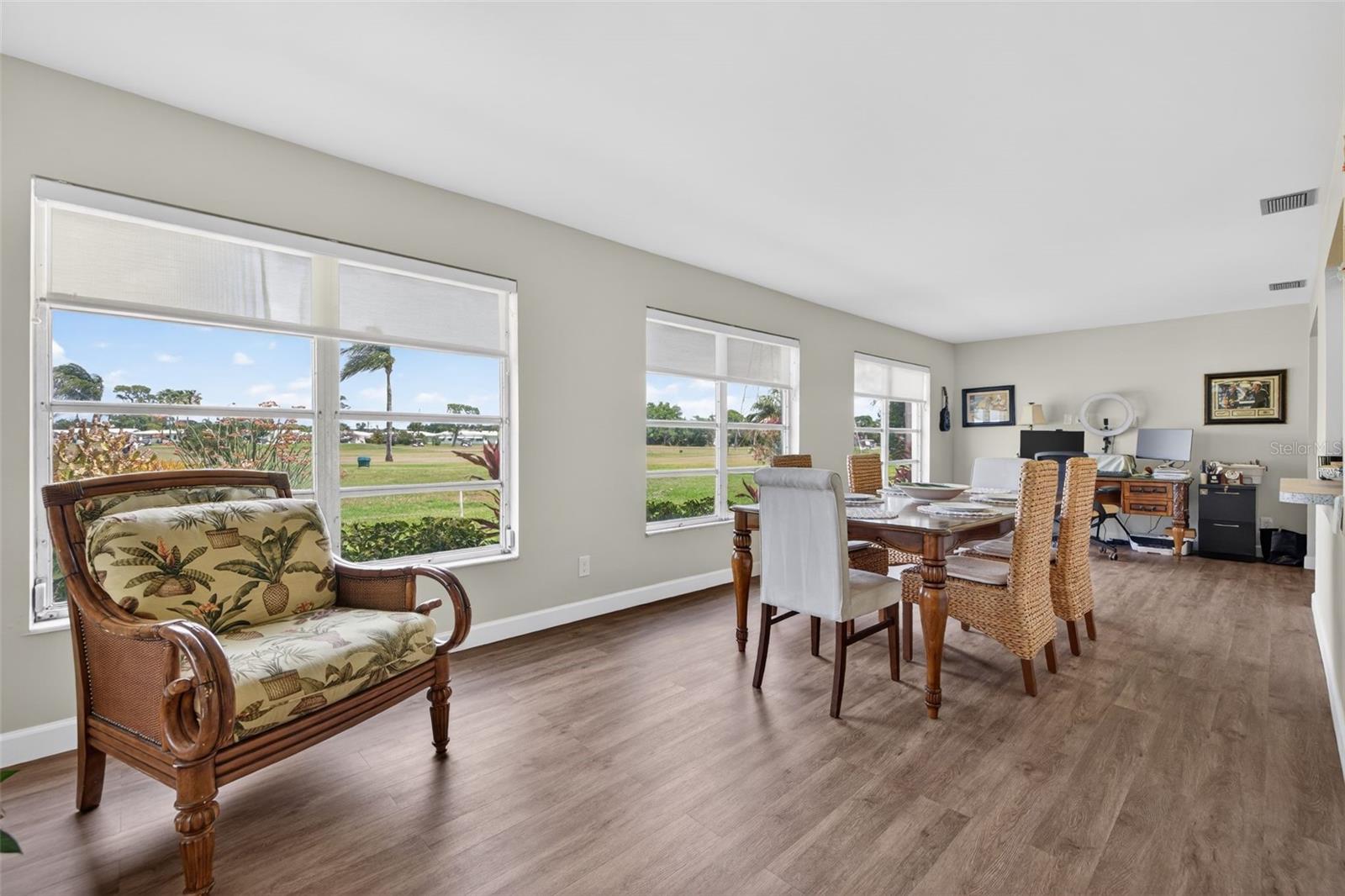 Image 10 of 36 For 9697 41st Street N