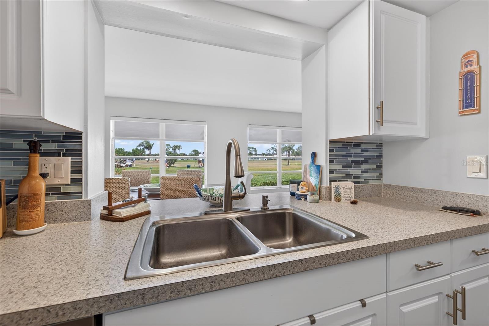 Image 13 of 36 For 9697 41st Street N