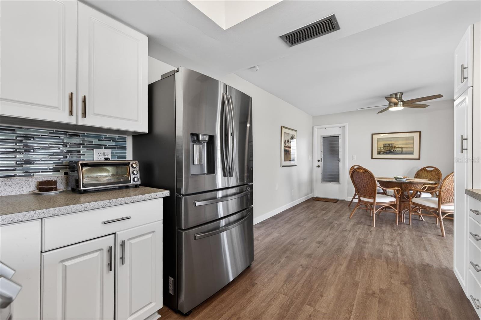 Image 15 of 36 For 9697 41st Street N