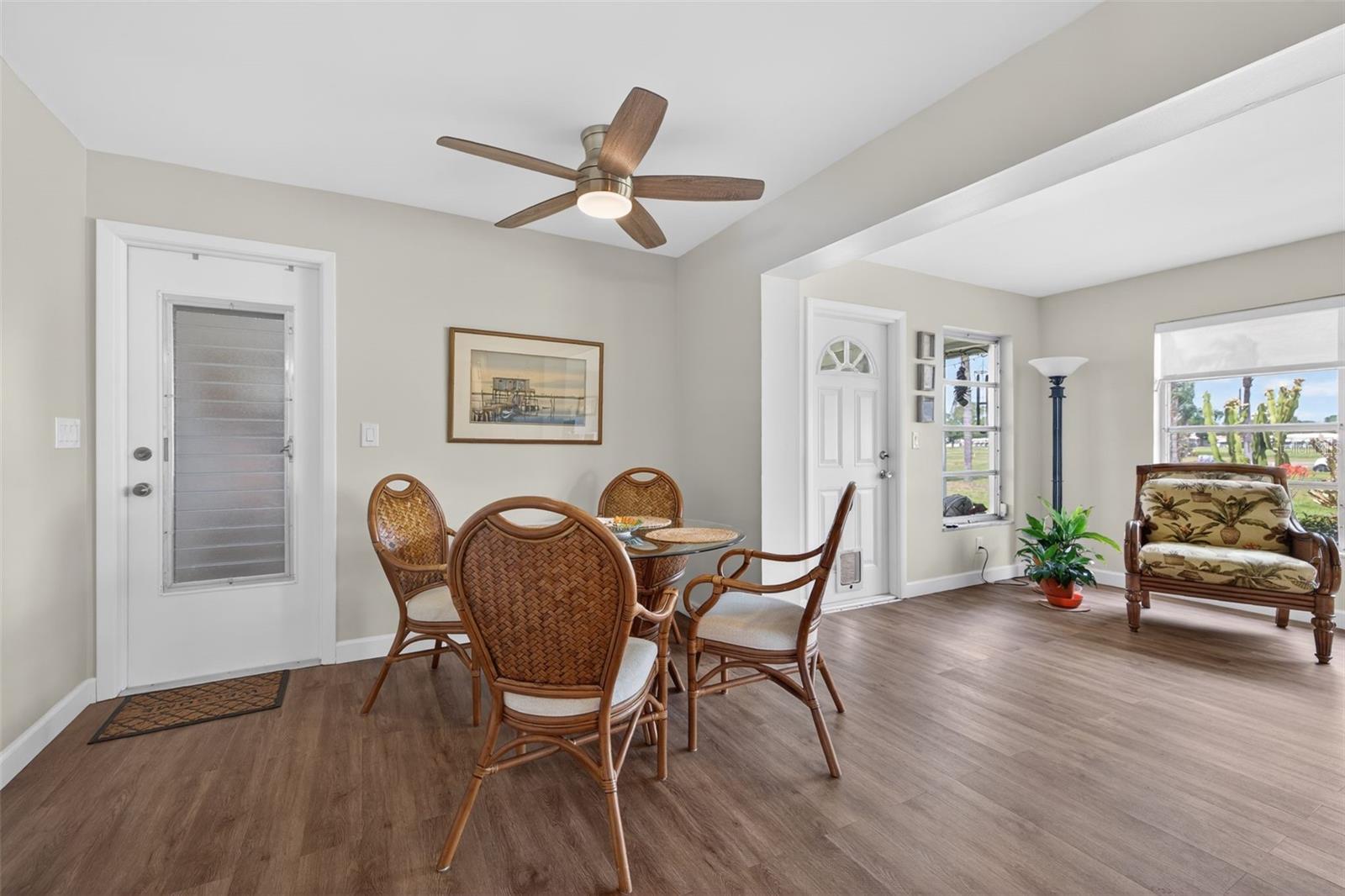 Image 16 of 36 For 9697 41st Street N