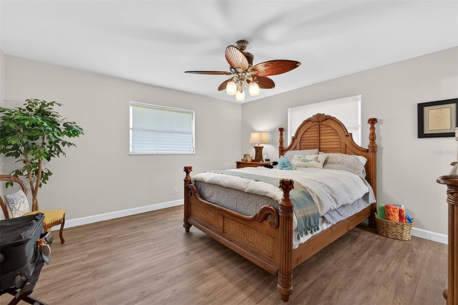 Image 17 of 36 For 9697 41st Street N