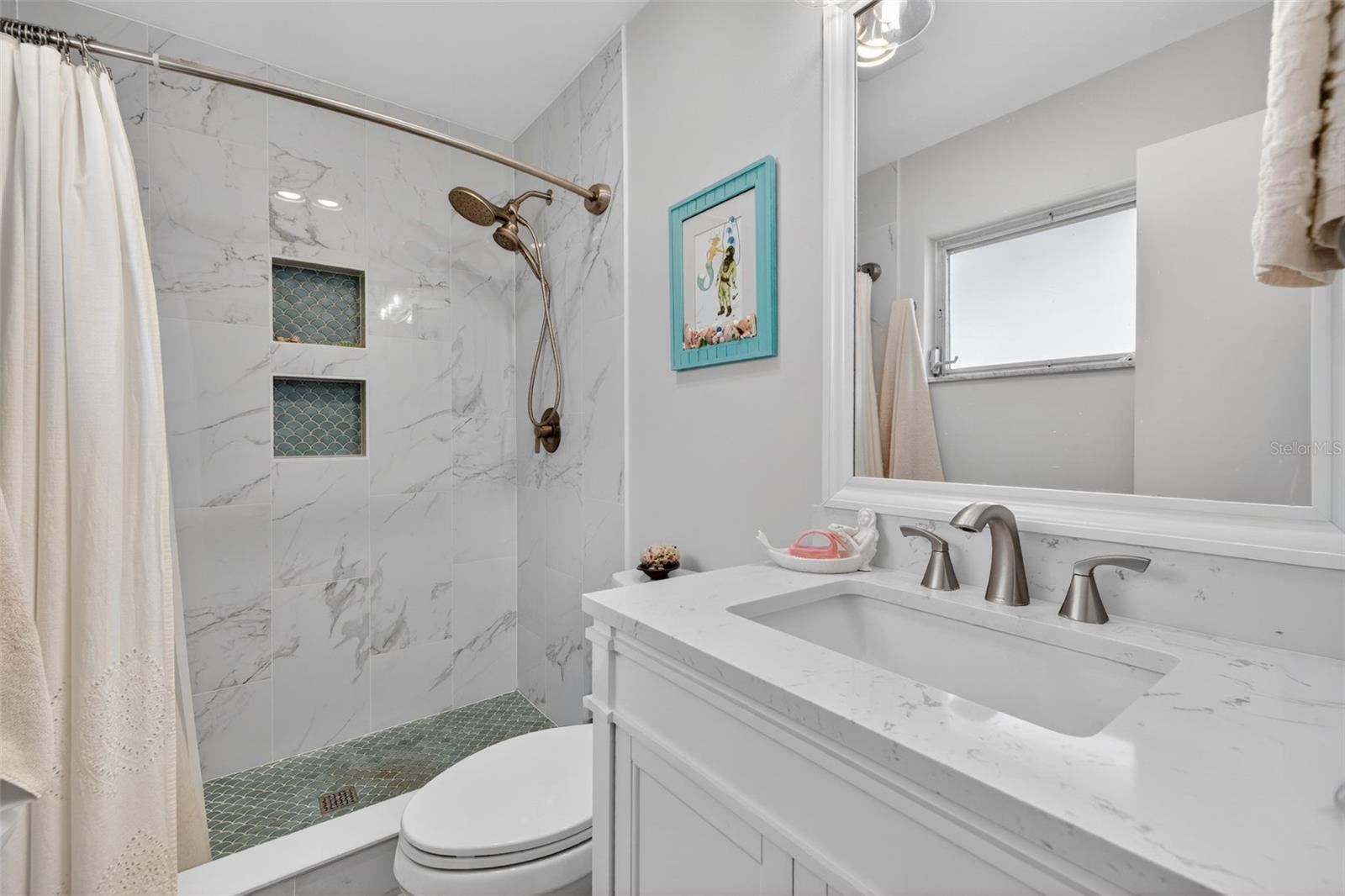 Image 18 of 36 For 9697 41st Street N