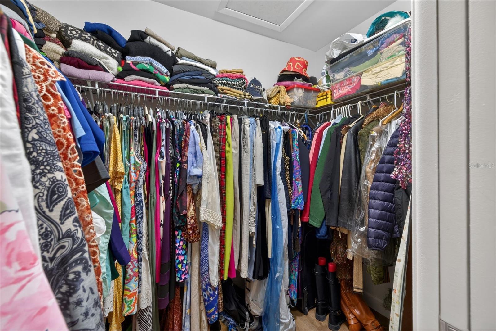 Image 19 of 36 For 9697 41st Street N