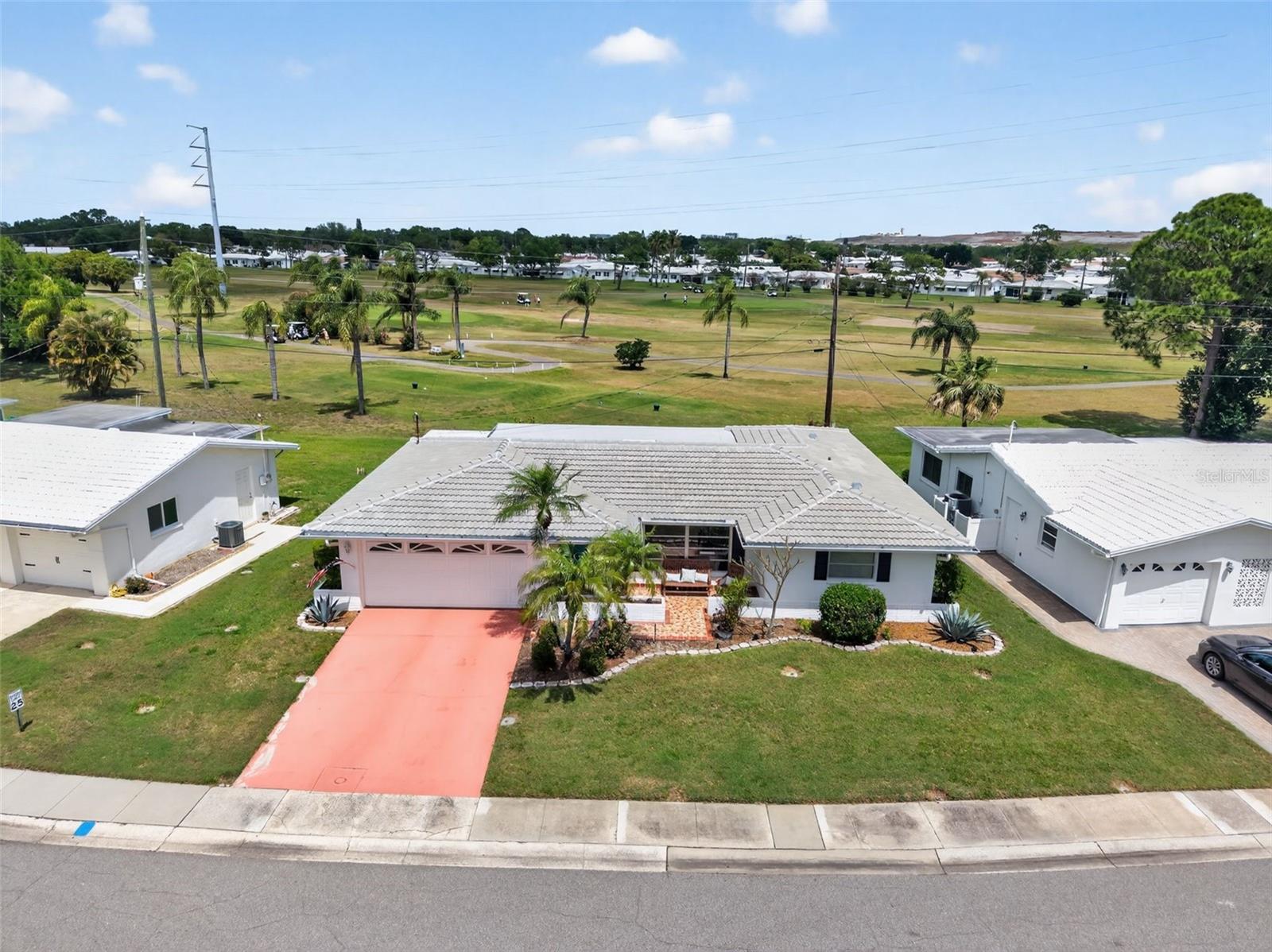 Image 2 of 36 For 9697 41st Street N