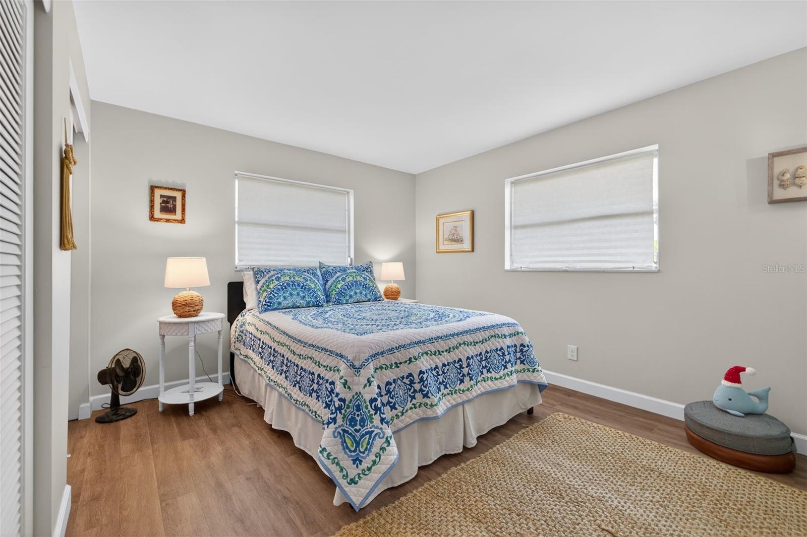 Image 20 of 36 For 9697 41st Street N