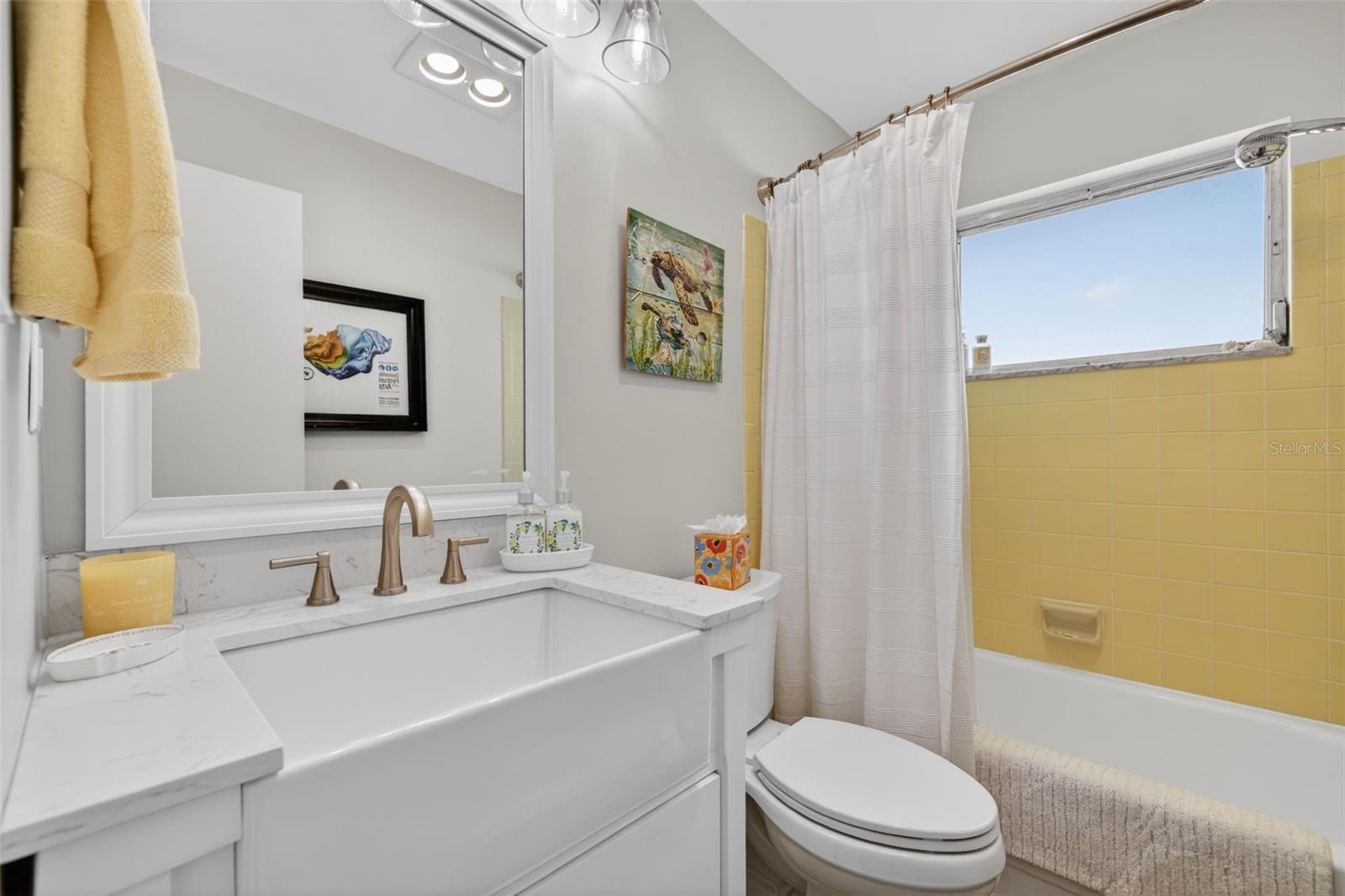 Image 21 of 36 For 9697 41st Street N