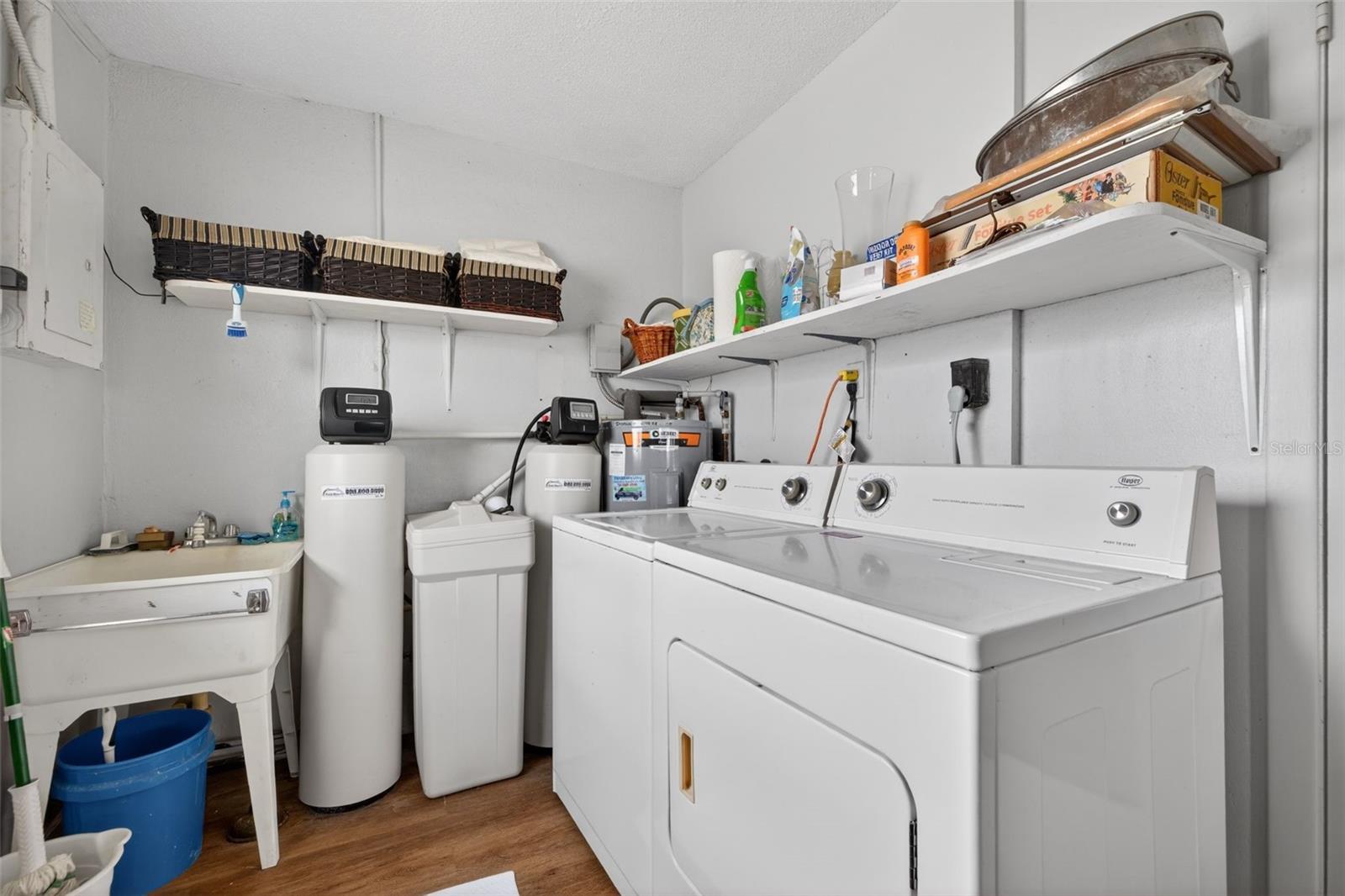 Image 22 of 36 For 9697 41st Street N