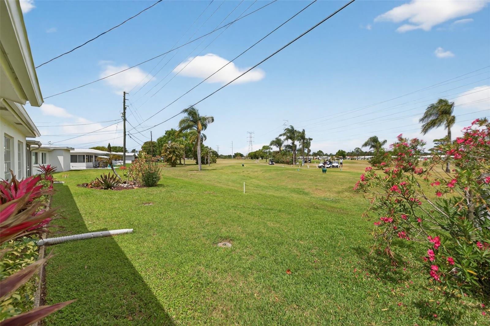 Image 25 of 36 For 9697 41st Street N