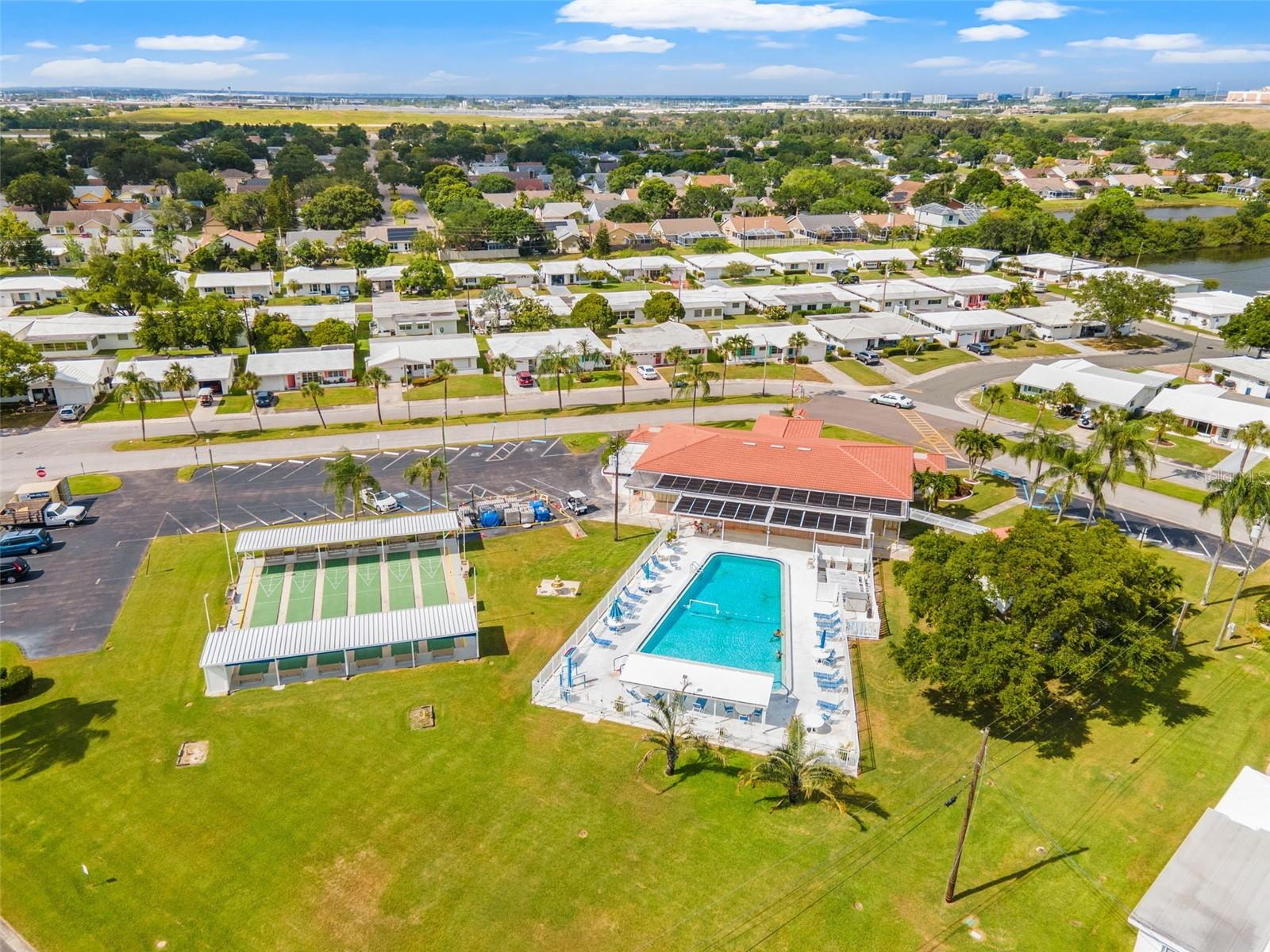 Image 28 of 36 For 9697 41st Street N