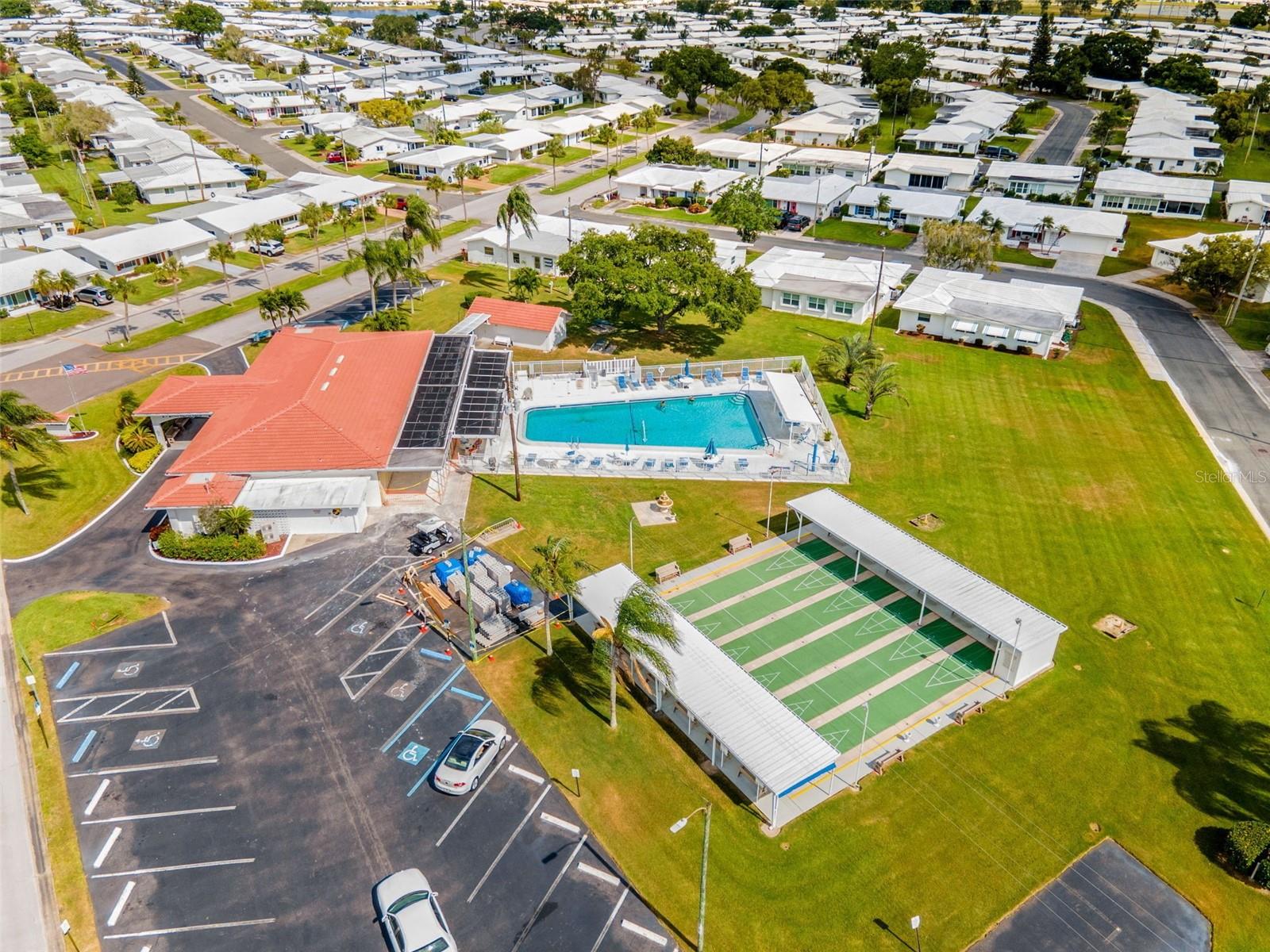 Image 29 of 36 For 9697 41st Street N